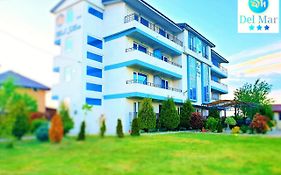 Vila Del Mar